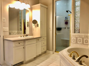 Photo for 10018 Grayling Lane NE, Bemidji, MN 56601 - Listing #5654434 10018 Grayling Lane NE, Bemidji, MN 56601