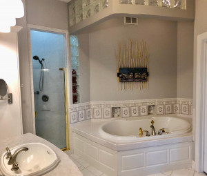 Photo for 10018 Grayling Lane NE, Bemidji, MN 56601 - Listing #5654434 10018 Grayling Lane NE, Bemidji, MN 56601
