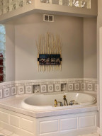 Photo for 10018 Grayling Lane NE, Bemidji, MN 56601 - Listing #5654434 10018 Grayling Lane NE, Bemidji, MN 56601