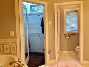 Photo for 10018 Grayling Lane NE, Bemidji, MN 56601 - Listing #5654434 10018 Grayling Lane NE, Bemidji, MN 56601