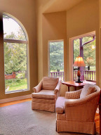 Photo for 10018 Grayling Lane NE, Bemidji, MN 56601 - Listing #5654434 10018 Grayling Lane NE, Bemidji, MN 56601