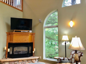 Photo for 10018 Grayling Lane NE, Bemidji, MN 56601 - Listing #5654434 10018 Grayling Lane NE, Bemidji, MN 56601