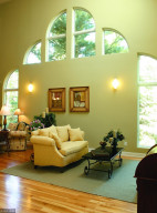 Photo for 10018 Grayling Lane NE, Bemidji, MN 56601 - Listing #5654434 10018 Grayling Lane NE, Bemidji, MN 56601