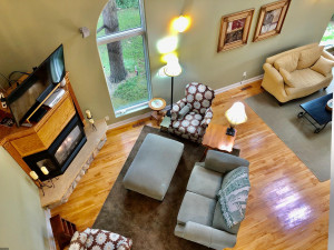 Photo for 10018 Grayling Lane NE, Bemidji, MN 56601 - Listing #5654434 10018 Grayling Lane NE, Bemidji, MN 56601
