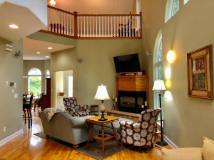 Photo for 10018 Grayling Lane NE, Bemidji, MN 56601 - Listing #5654434 10018 Grayling Lane NE, Bemidji, MN 56601