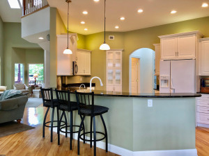 Photo for 10018 Grayling Lane NE, Bemidji, MN 56601 - Listing #5654434 10018 Grayling Lane NE, Bemidji, MN 56601