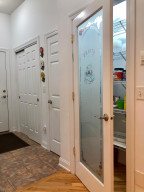 Photo for 10018 Grayling Lane NE, Bemidji, MN 56601 - Listing #5654434 10018 Grayling Lane NE, Bemidji, MN 56601