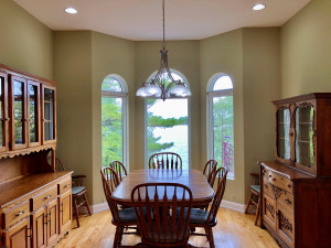 Photo for 10018 Grayling Lane NE, Bemidji, MN 56601 - Listing #5654434 10018 Grayling Lane NE, Bemidji, MN 56601