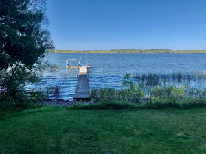 Photo for 10018 Grayling Lane NE, Bemidji, MN 56601 - Listing #5654434 10018 Grayling Lane NE, Bemidji, MN 56601
