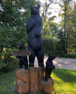 Photo for 10018 Grayling Lane NE, Bemidji, MN 56601 - Listing #5654434 10018 Grayling Lane NE, Bemidji, MN 56601