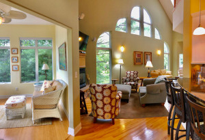 Photo for 10018 Grayling Lane NE, Bemidji, MN 56601 - Listing #5654434 10018 Grayling Lane NE, Bemidji, MN 56601