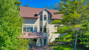 Photo for 10018 Grayling Lane NE, Bemidji, MN 56601 - Listing #5654434 10018 Grayling Lane NE, Bemidji, MN 56601