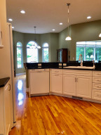 Photo for 10018 Grayling Lane NE, Bemidji, MN 56601 - Listing #5654434 10018 Grayling Lane NE, Bemidji, MN 56601