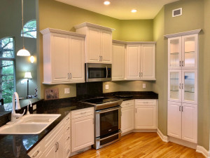 Photo for 10018 Grayling Lane NE, Bemidji, MN 56601 - Listing #5654434 10018 Grayling Lane NE, Bemidji, MN 56601