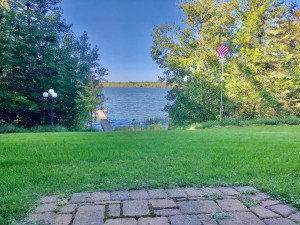 Photo for 10018 Grayling Lane NE, Bemidji, MN 56601 - Listing #5654434 10018 Grayling Lane NE, Bemidji, MN 56601