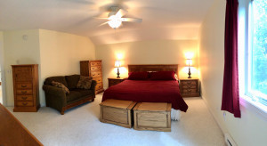 Photo for 10018 Grayling Lane NE, Bemidji, MN 56601 - Listing #5654434 10018 Grayling Lane NE, Bemidji, MN 56601