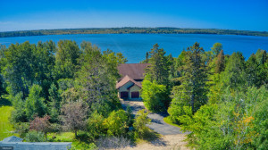 Photo for 10018 Grayling Lane NE, Bemidji, MN 56601 - Listing #5654434 10018 Grayling Lane NE, Bemidji, MN 56601