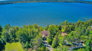 Photo for 10018 Grayling Lane NE, Bemidji, MN 56601 - Listing #5654434 10018 Grayling Lane NE, Bemidji, MN 56601