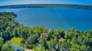 Photo for 10018 Grayling Lane NE, Bemidji, MN 56601 - Listing #5654434 10018 Grayling Lane NE, Bemidji, MN 56601
