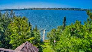 Photo for 10018 Grayling Lane NE, Bemidji, MN 56601 - Listing #5654434 10018 Grayling Lane NE, Bemidji, MN 56601