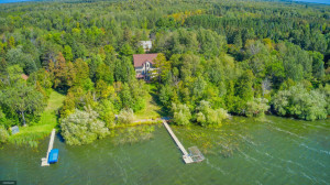 Photo for 10018 Grayling Lane NE, Bemidji, MN 56601 - Listing #5654434 10018 Grayling Lane NE, Bemidji, MN 56601
