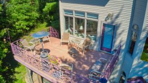 Photo for 10018 Grayling Lane NE, Bemidji, MN 56601 - Listing #5654434 10018 Grayling Lane NE, Bemidji, MN 56601