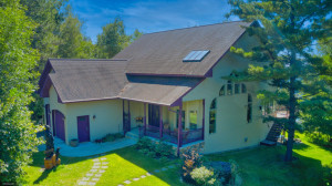 Photo for 10018 Grayling Lane NE, Bemidji, MN 56601 - Listing #5654434 10018 Grayling Lane NE, Bemidji, MN 56601