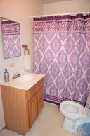 Photo for 32598 482nd Avenue, Salol, MN 56756 - Listing #5582043 32598 482nd Avenue, Salol, MN 56756