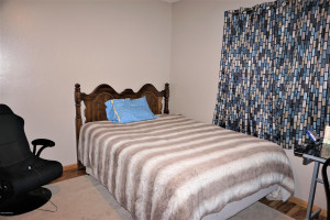 Photo for 32598 482nd Avenue, Salol, MN 56756 - Listing #5582043 32598 482nd Avenue, Salol, MN 56756