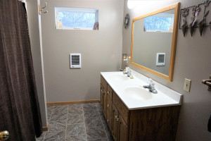 Photo for 32598 482nd Avenue, Salol, MN 56756 - Listing #5582043 32598 482nd Avenue, Salol, MN 56756