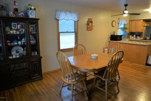 Photo for 32598 482nd Avenue, Salol, MN 56756 - Listing #5582043 32598 482nd Avenue, Salol, MN 56756