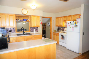 Photo for 32598 482nd Avenue, Salol, MN 56756 - Listing #5582043 32598 482nd Avenue, Salol, MN 56756
