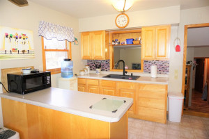 Photo for 32598 482nd Avenue, Salol, MN 56756 - Listing #5582043 32598 482nd Avenue, Salol, MN 56756