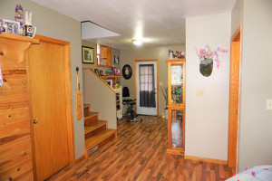 Photo for 32598 482nd Avenue, Salol, MN 56756 - Listing #5582043 32598 482nd Avenue, Salol, MN 56756