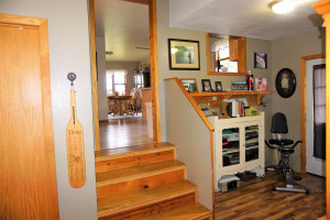 Photo for 32598 482nd Avenue, Salol, MN 56756 - Listing #5582043 32598 482nd Avenue, Salol, MN 56756