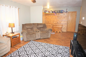 Photo for 32598 482nd Avenue, Salol, MN 56756 - Listing #5582043 32598 482nd Avenue, Salol, MN 56756