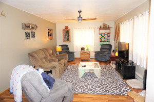 Photo for 32598 482nd Avenue, Salol, MN 56756 - Listing #5582043 32598 482nd Avenue, Salol, MN 56756