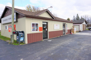 Photo for 32598 482nd Avenue, Salol, MN 56756 - Listing #5582043 32598 482nd Avenue, Salol, MN 56756