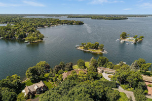 Photo for 3960 Walden Shores Road, Wayzata, MN 55391 - Listing #5641066 3960 Walden Shores Road, Wayzata, MN 55391