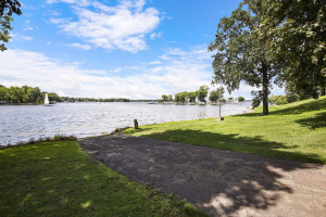 Photo for 3960 Walden Shores Road, Wayzata, MN 55391 - Listing #5641066 3960 Walden Shores Road, Wayzata, MN 55391
