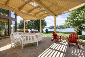 Photo for 3960 Walden Shores Road, Wayzata, MN 55391 - Listing #5641066 3960 Walden Shores Road, Wayzata, MN 55391