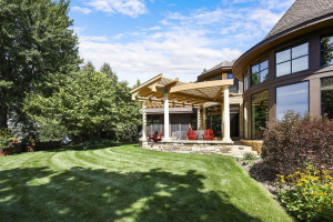 Photo for 3960 Walden Shores Road, Wayzata, MN 55391 - Listing #5641066 3960 Walden Shores Road, Wayzata, MN 55391