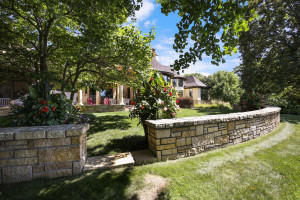 Photo for 3960 Walden Shores Road, Wayzata, MN 55391 - Listing #5641066 3960 Walden Shores Road, Wayzata, MN 55391
