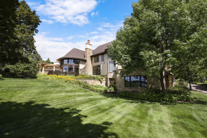Photo for 3960 Walden Shores Road, Wayzata, MN 55391 - Listing #5641066 3960 Walden Shores Road, Wayzata, MN 55391