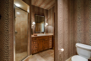 Photo for 3960 Walden Shores Road, Wayzata, MN 55391 - Listing #5641066 3960 Walden Shores Road, Wayzata, MN 55391