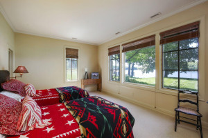 Photo for 3960 Walden Shores Road, Wayzata, MN 55391 - Listing #5641066 3960 Walden Shores Road, Wayzata, MN 55391