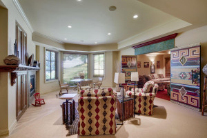 Photo for 3960 Walden Shores Road, Wayzata, MN 55391 - Listing #5641066 3960 Walden Shores Road, Wayzata, MN 55391