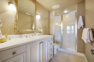 Photo for 3960 Walden Shores Road, Wayzata, MN 55391 - Listing #5641066 3960 Walden Shores Road, Wayzata, MN 55391
