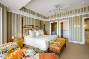 Photo for 3960 Walden Shores Road, Wayzata, MN 55391 - Listing #5641066 3960 Walden Shores Road, Wayzata, MN 55391