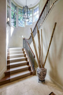 Photo for 3960 Walden Shores Road, Wayzata, MN 55391 - Listing #5641066 3960 Walden Shores Road, Wayzata, MN 55391